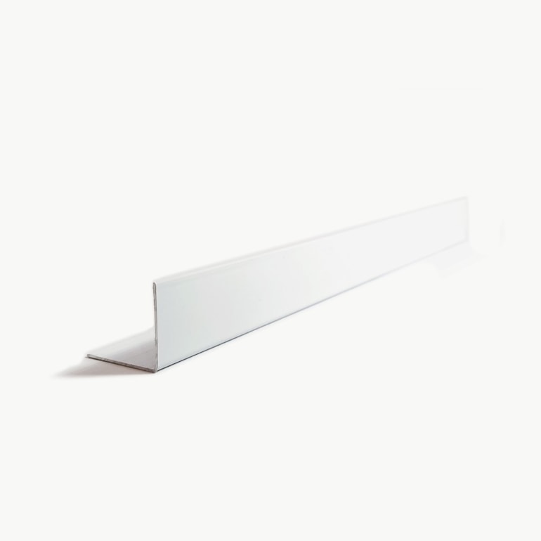 Product main image - 08881c4c-3dc4-4c41-9db3-8c08728b6079