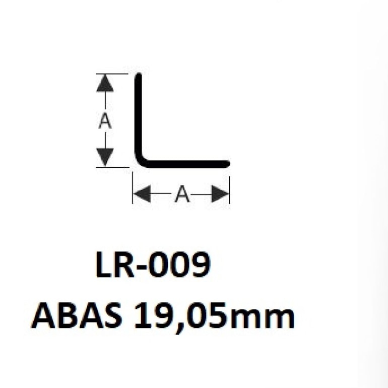 image_b95c32cb-9190-4585-9d66-d0131b92f7a0