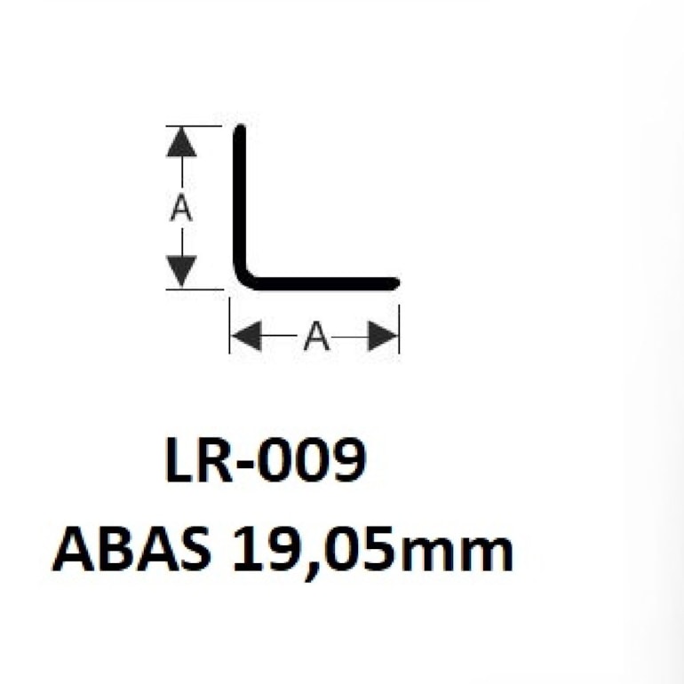 image_cbe64a74-a567-4910-8a9e-5a9cf79b3df0