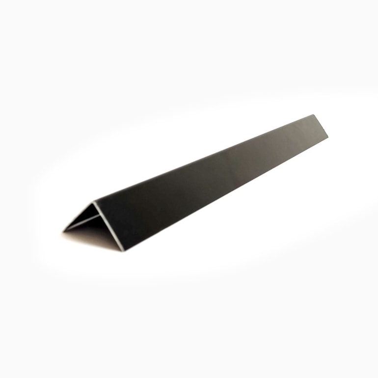 Product main image - cc1c0f43-e174-4d93-aba8-919696b32f26