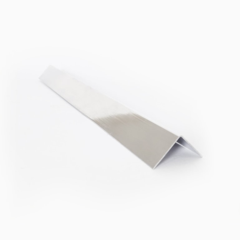 image_6875272b-c6ba-4762-abd7-fc4e139729c1