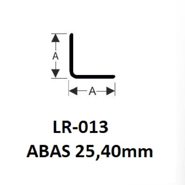 image_0adb1450-f95b-441d-af07-e4b702883d02