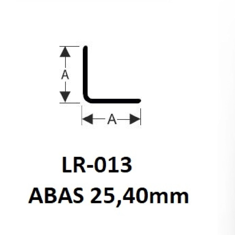 image_126cc5fd-b0a8-448f-9112-4ff27e3e77ea