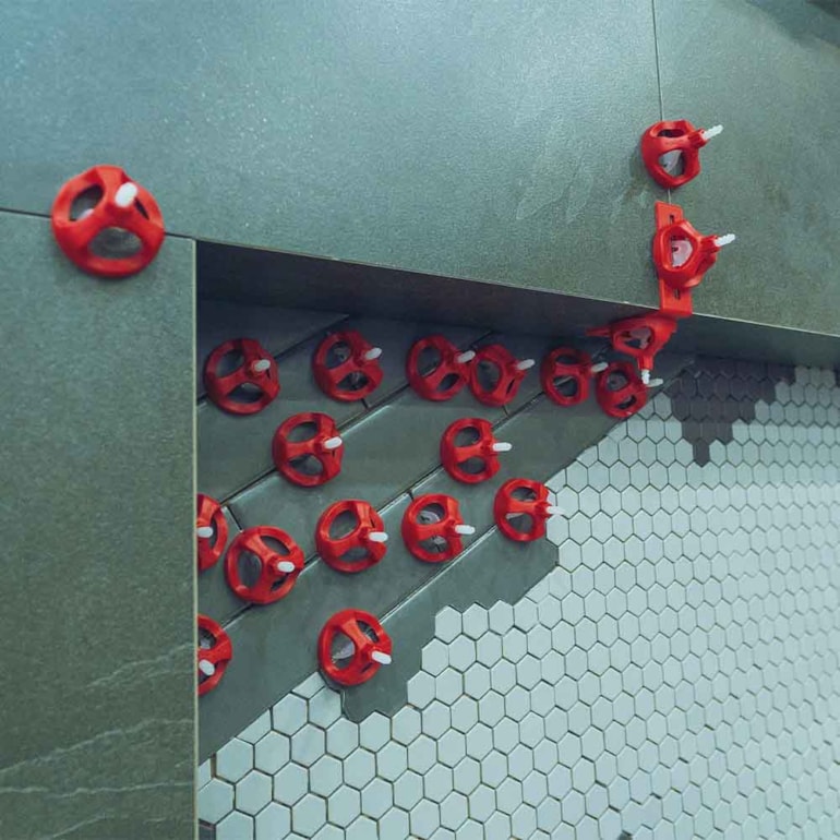 image_80b807a1-f184-4f97-8f8c-9cfeda61f5e3