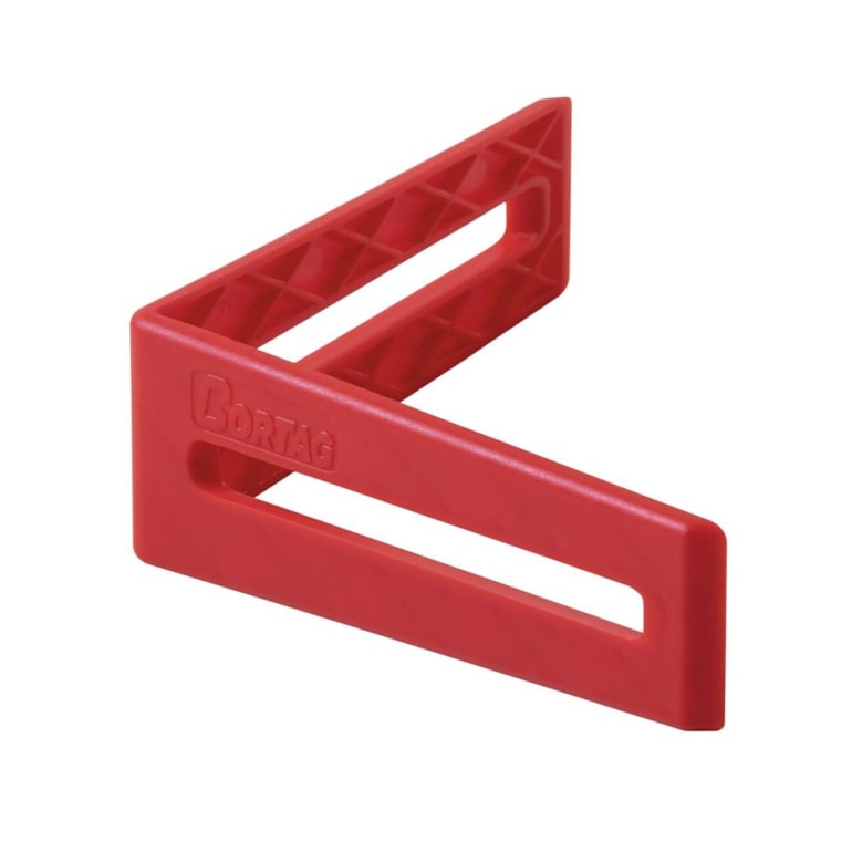 Product main image - 9ffa4237-76a4-4ed1-9e81-2e73ea9d11c8
