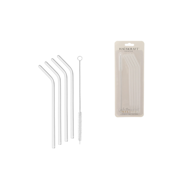 Product main image - e3978572-e31d-45e0-995c-caffdc8838b7