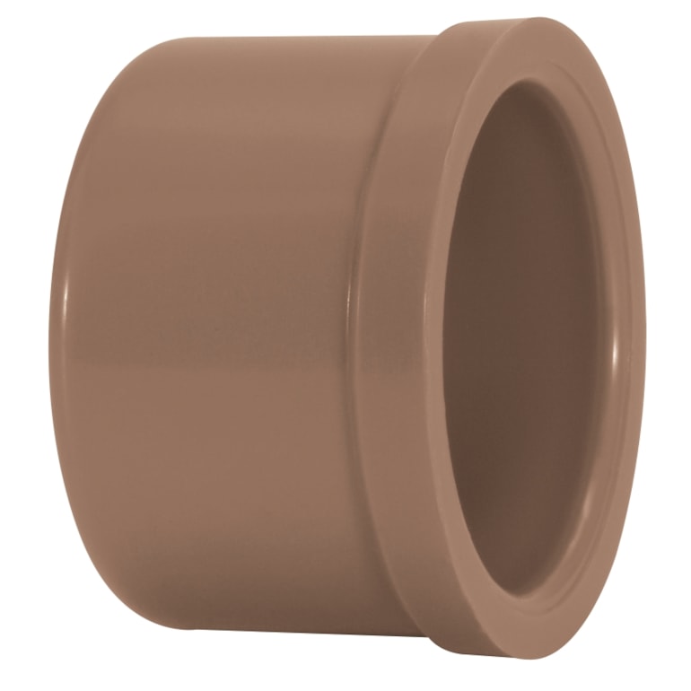 Product main image - 52fbab7b-2c31-48fe-83bd-74390da8407e