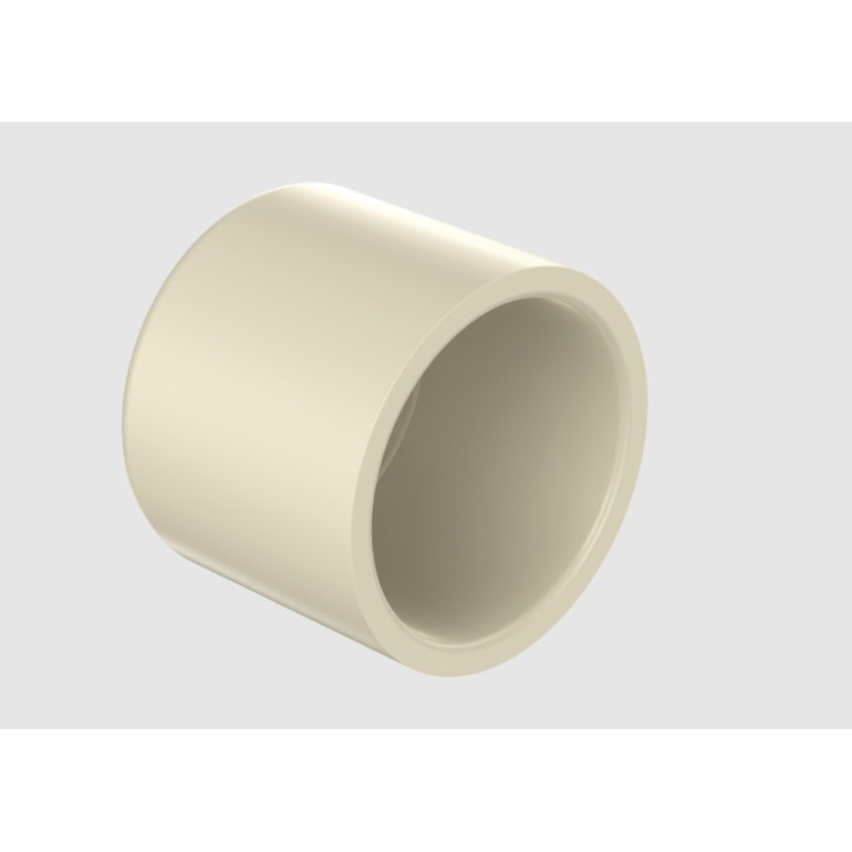 Product main image - 4d48cc1d-d746-46a3-b41b-6fb289275e11