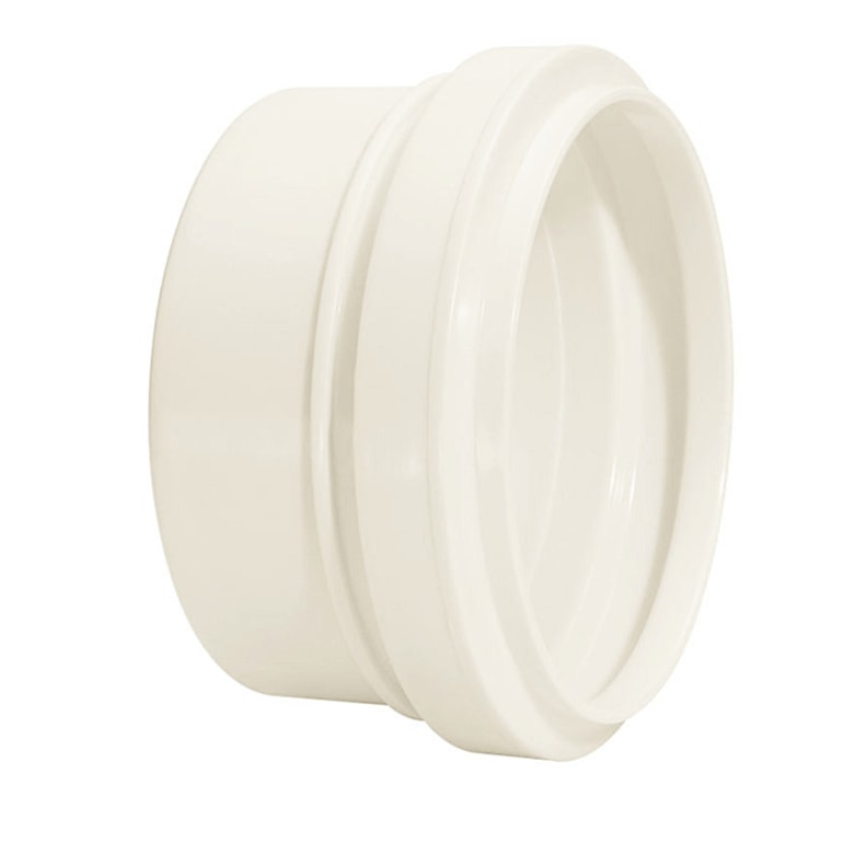 Product main image - a47004b8-f210-41d3-9f1c-3d3b5a9b4aa0