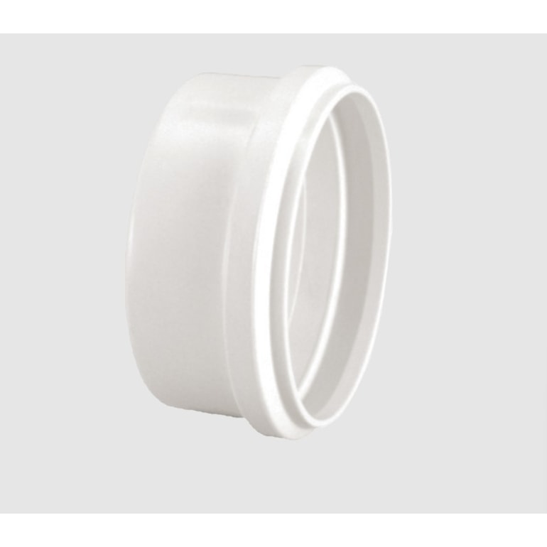 Product main image - ac6ef096-0823-4d27-8a90-7949e1181cb2