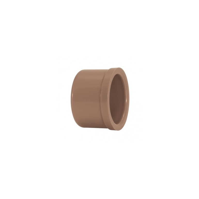 Product main image - 0c0d3073-b93f-4ff0-936b-edde548fe272