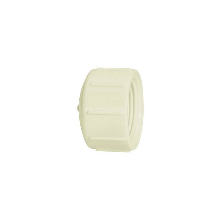 Product main image - 4ea4f0c1-05fb-4e1f-bb1a-42912318f091