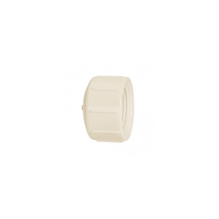 Product main image - ef4ce603-e935-4db9-bf54-dedb5d91c7dd