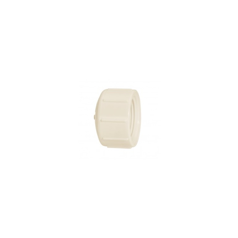 Product main image - b795a697-30be-498e-91a7-83df9fef05c9