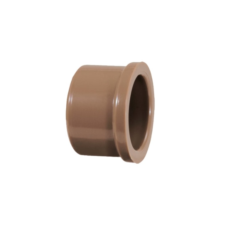 Product main image - 89fd7c9a-de5e-482a-8339-4bd1d3fba5b8