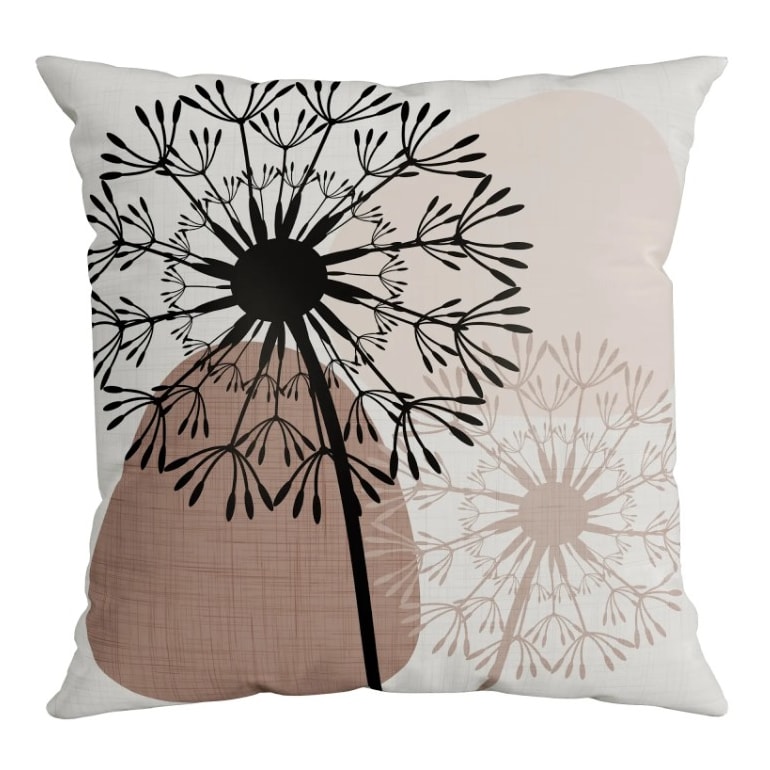 Product main image - b5b10bfc-2c2f-461b-82e7-a00c3837a96d