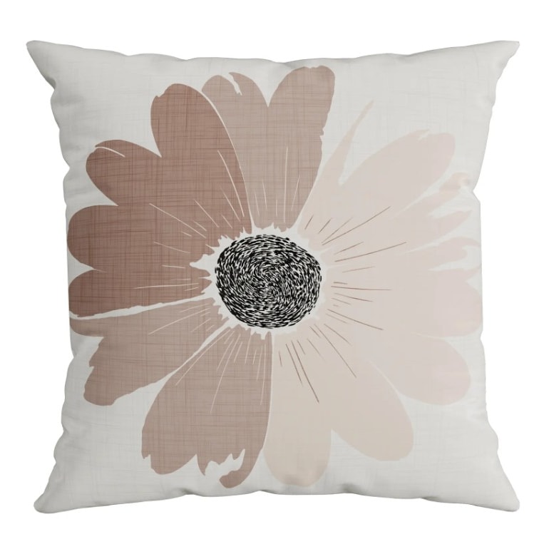 Product main image - 02820ecc-8f69-443f-a145-2fea9b0b83c6