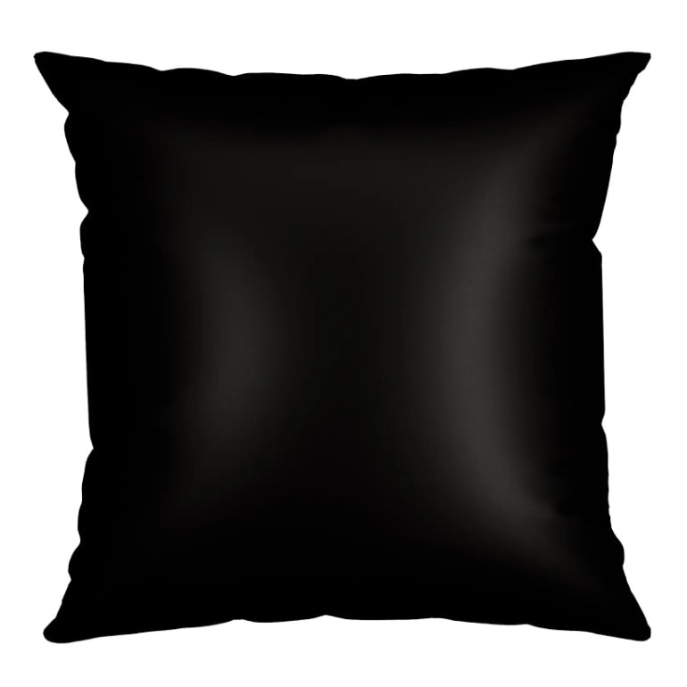 Product main image - 96af6c84-cd64-4811-ab4b-9f7019928bcf