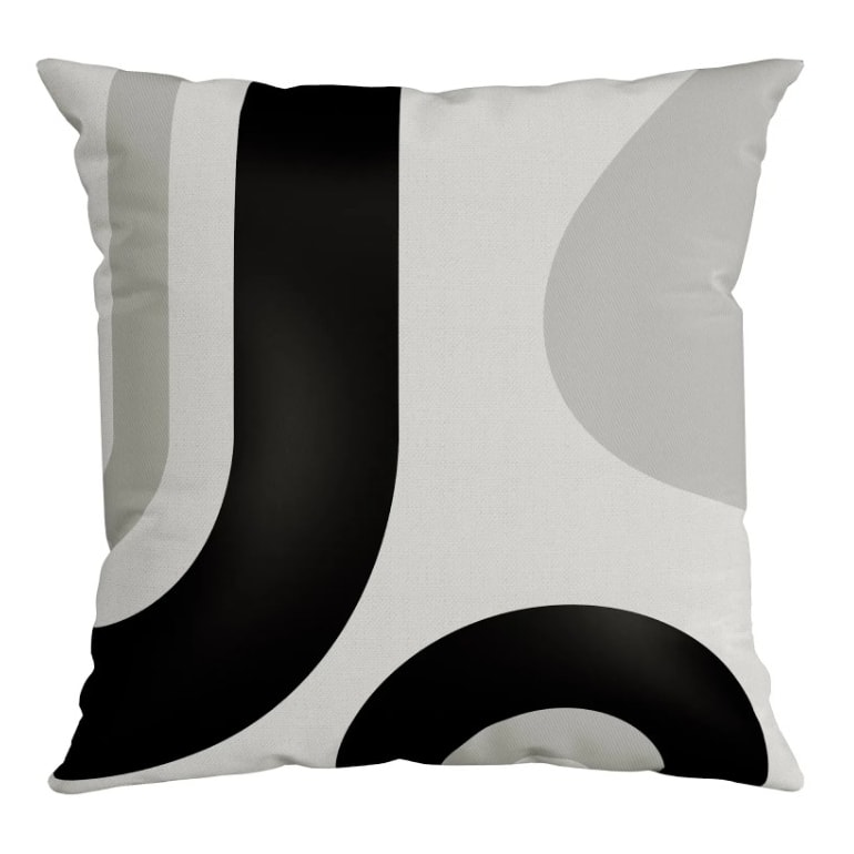 Product main image - 12e4fc1b-1d6f-4395-a007-f4d1772eaefe