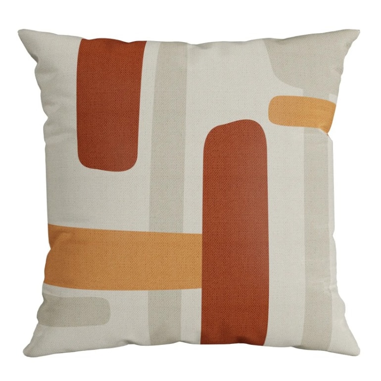 Product main image - 52972367-06bb-4983-aa96-0a470f17b3fb