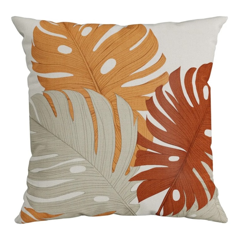 Product main image - 1c408bf7-3cf9-4eb1-a947-8b082a625bf2