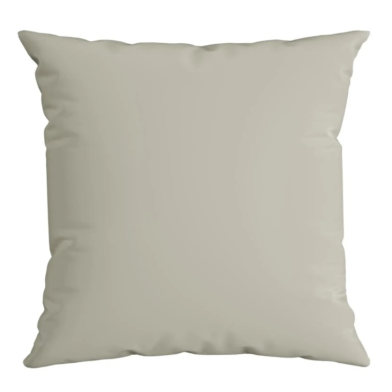 Product main image - 46f60aa9-b3d6-4d76-8b30-70ca37ef0457