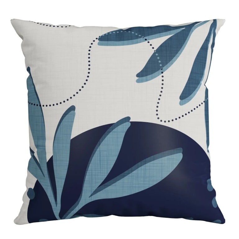 Product main image - ad037806-15c0-43be-8fed-c12206733ec6