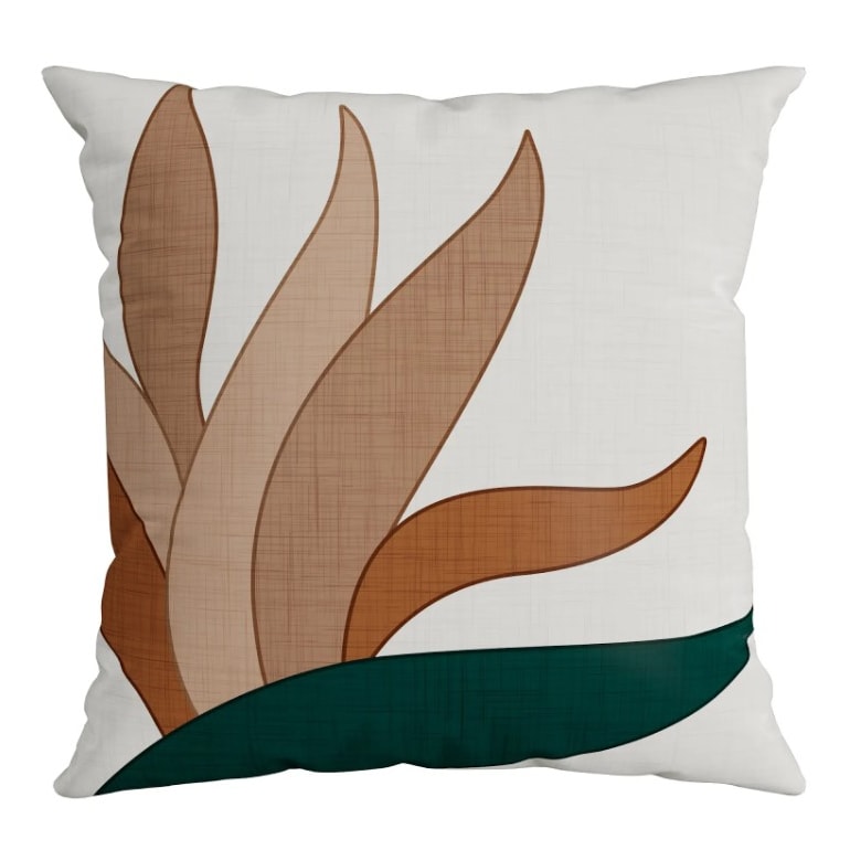 Product main image - 66286046-1f2a-4afd-8a86-4cbe2cb17f05