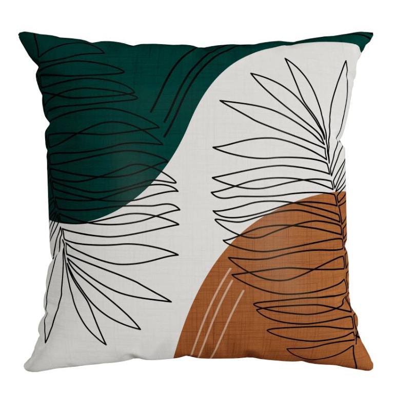 Product main image - 180738c6-1b9d-4332-a9c4-8d5a2568e6d2