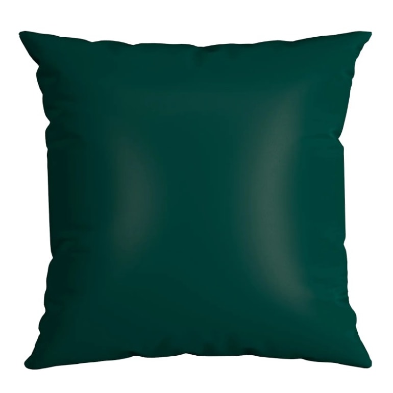 Product main image - 47441382-791e-4c1a-b0b1-9a28cfb92406