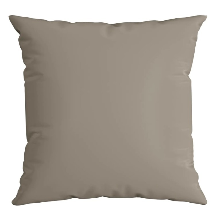 Product main image - 9f9ed3c2-c155-4148-ae02-c77ad3115e8b