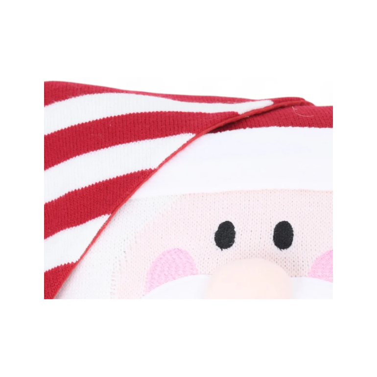 image_4f504b51-fd0f-4bd5-b036-6f7c13f1c294