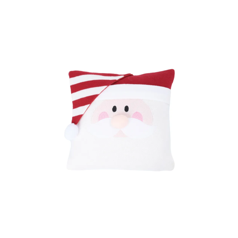 Product main image - e002d45b-b145-4223-982f-9c5fa59761e6