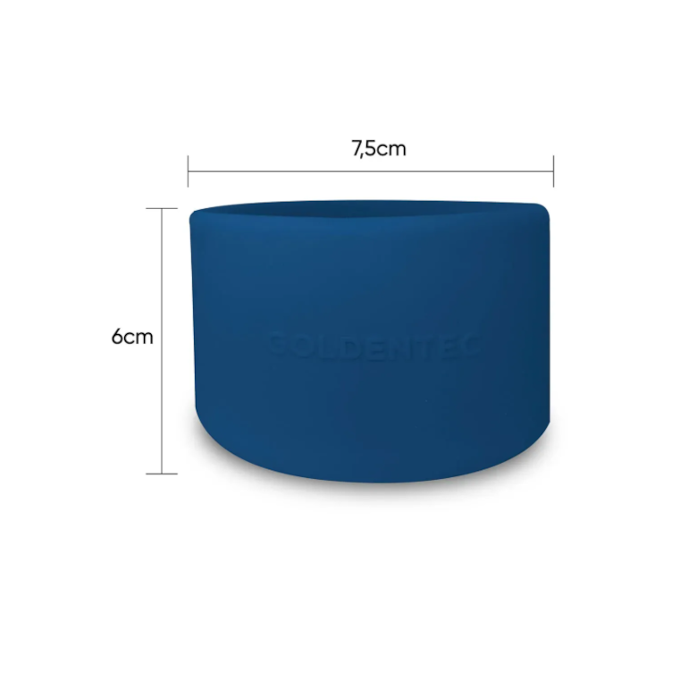 image_1cca1636-ade4-4c84-affb-bdef7f66d0ae