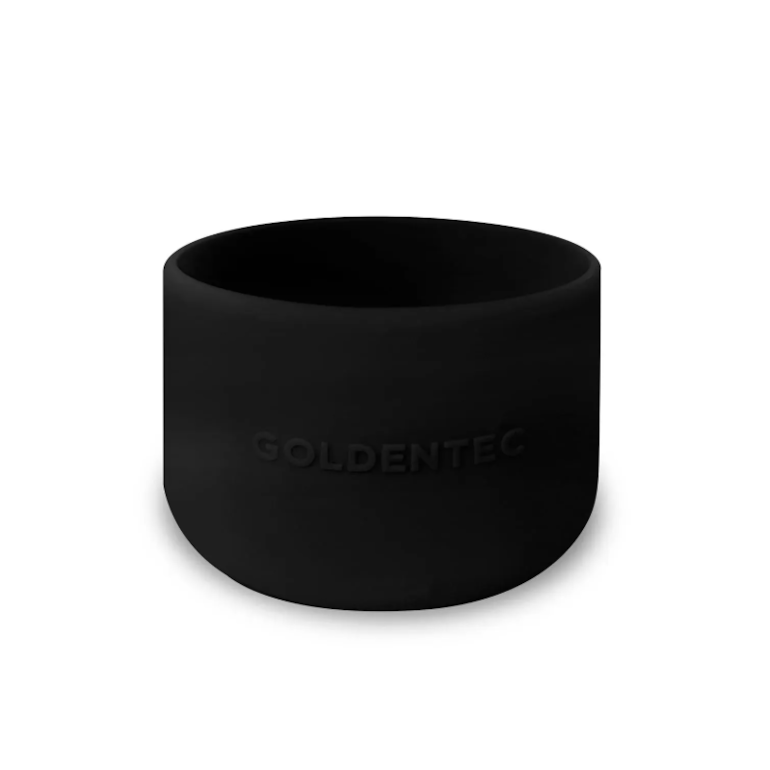 Product main image - dd95e859-0234-4c37-91cf-46796ca2bc4b