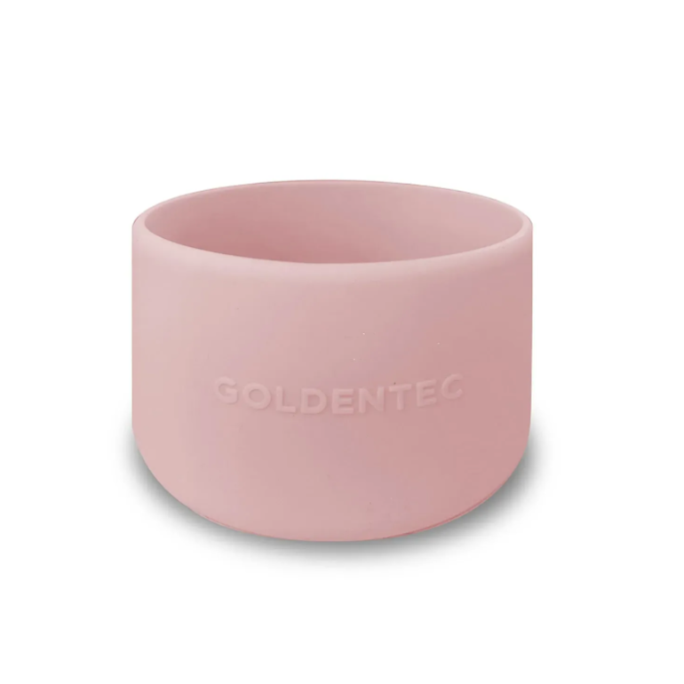 Product main image - 3cae58e4-07b3-48a1-abf6-29870f77b182