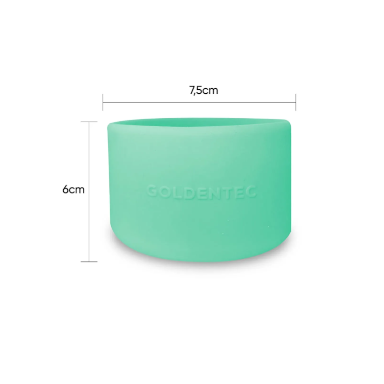 image_216c5cad-cf03-46f0-9c26-95a3847179f8