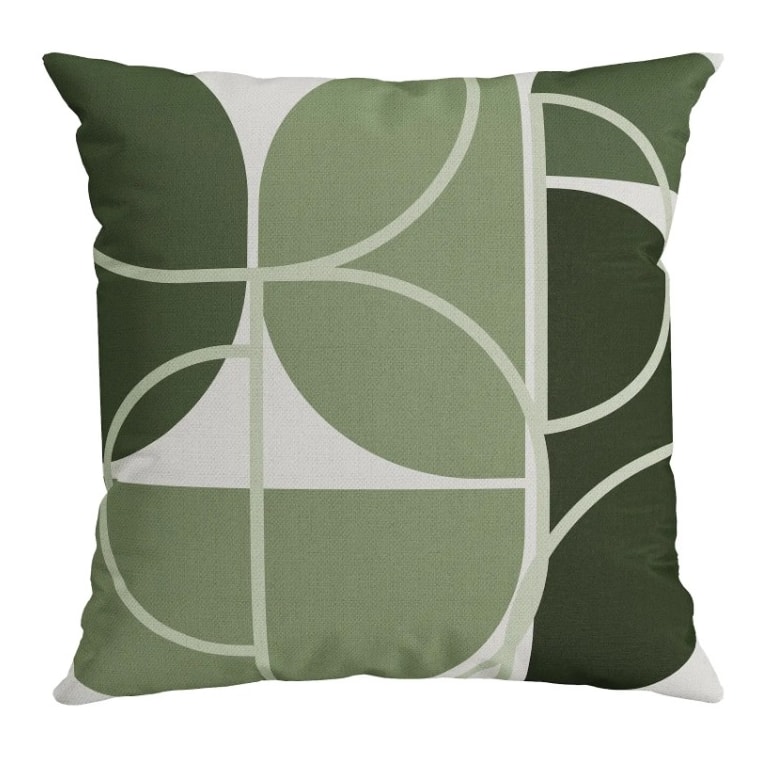 Product main image - 1d662466-d8d7-46c6-9bf9-f1ac0f4bfda9