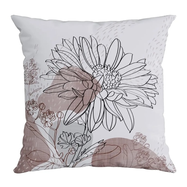 Product main image - dac0c2e3-6a65-49b6-bb7d-3a0068a5bc42