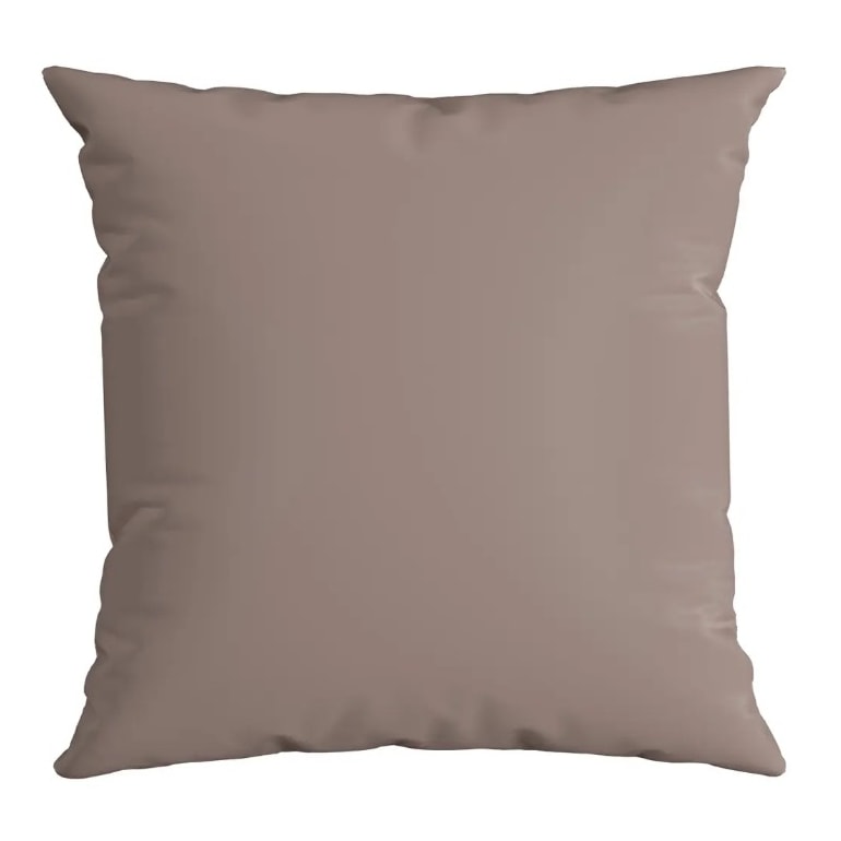 Product main image - 0e042877-8649-40fd-b5d9-0d6904a60459