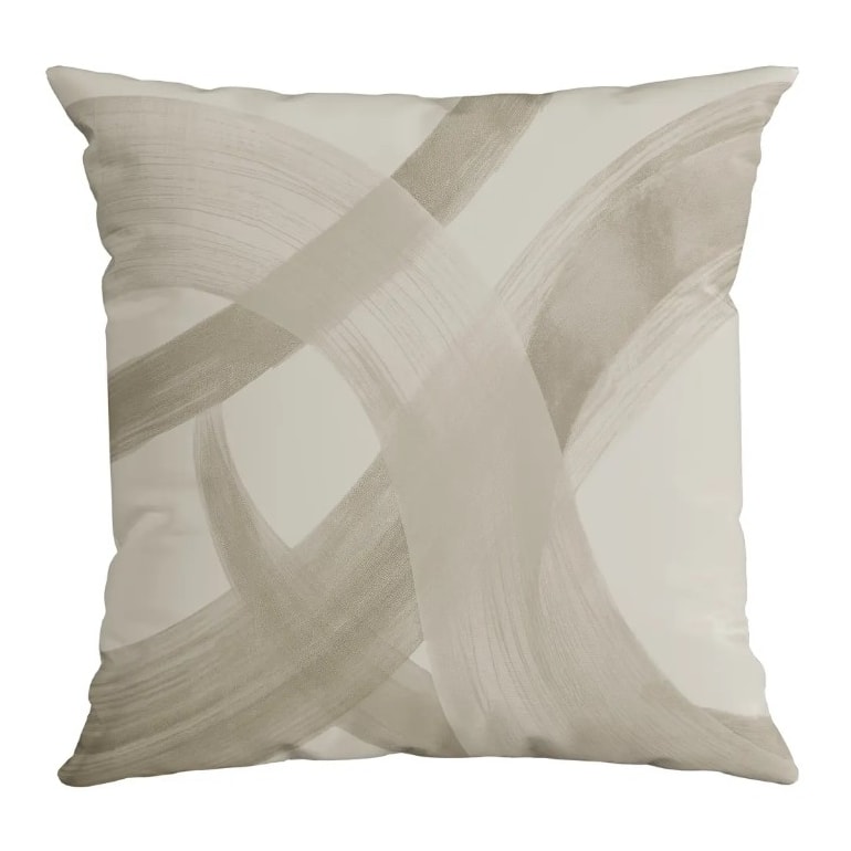 Product main image - d09835be-3498-4111-89ea-75b02d17ae6b