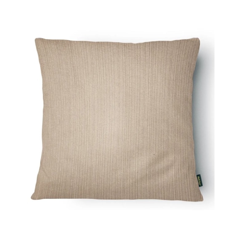 Product main image - 9cd6eb29-c88d-4fae-a057-71f815f65153