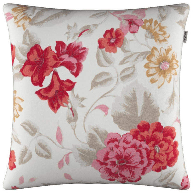 Product main image - aee5c5b2-621b-45bc-a855-370cfe470f21