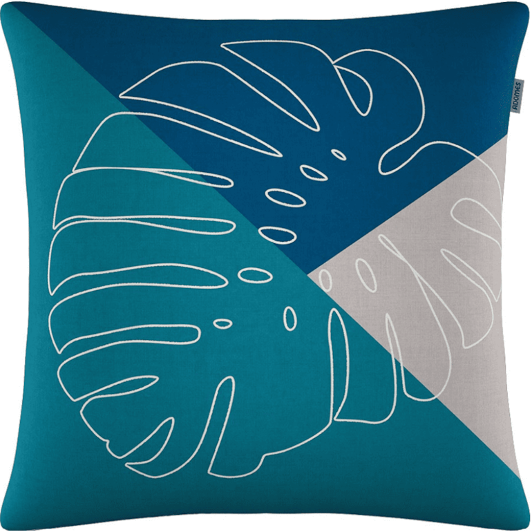 Product main image - b6a68846-6425-4bbd-809d-c6158a67c1c8