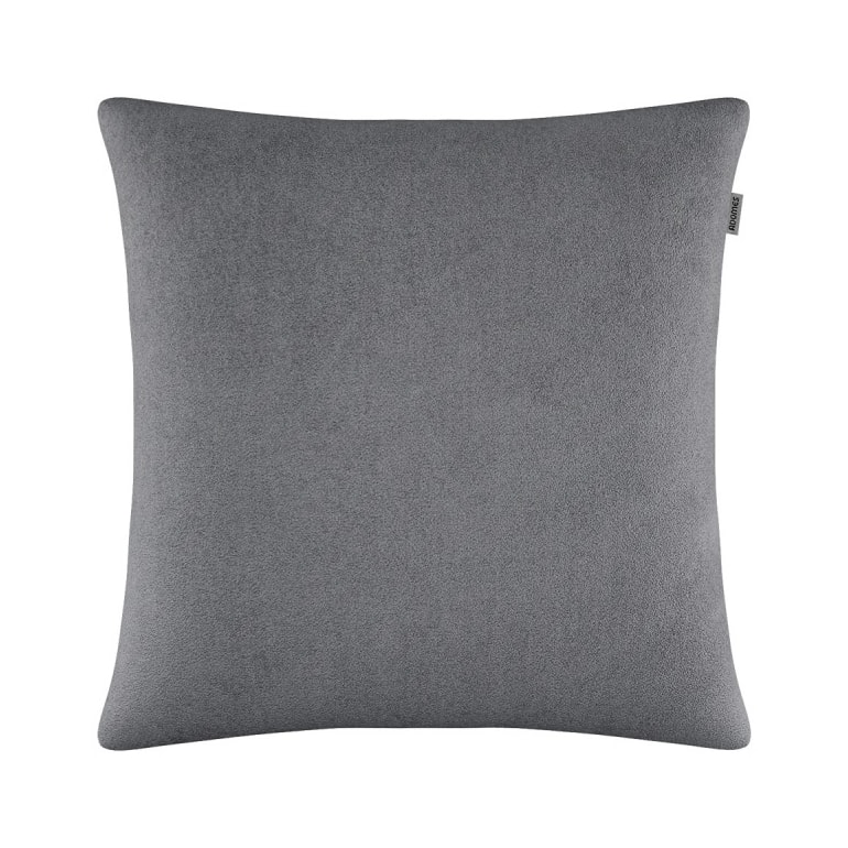 Product main image - 2a711133-eb51-4fad-a430-82aa6fb2462c