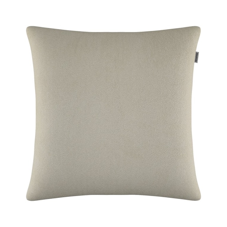 Product main image - e72a3c54-919a-4285-b84d-cf0670396e8b