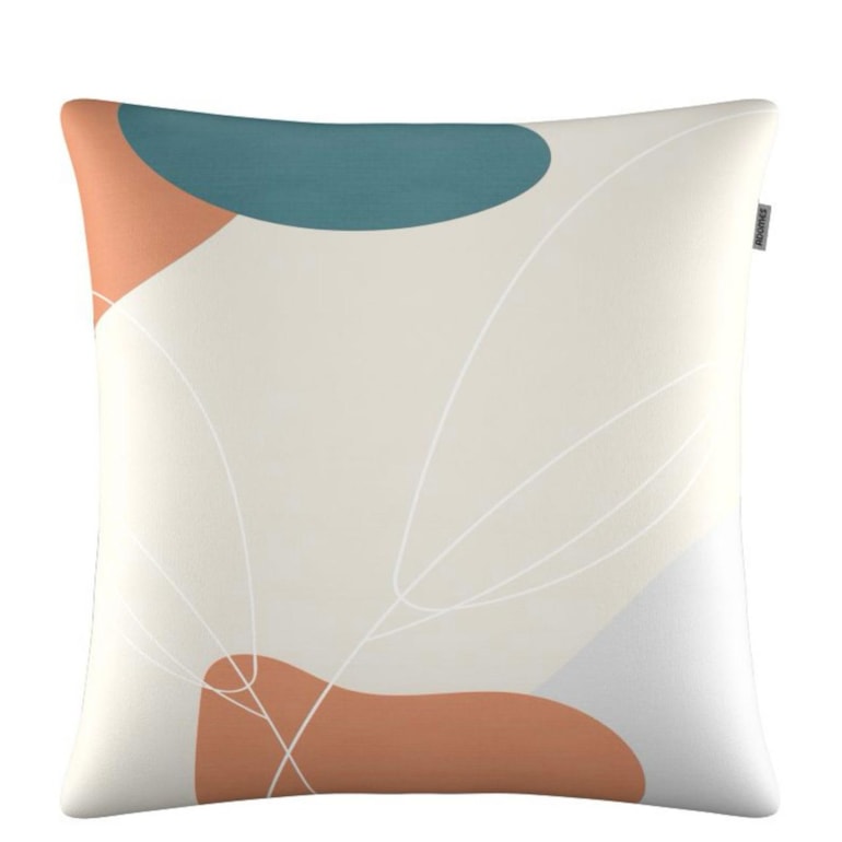 Product main image - 89e75057-0978-40a5-9fb7-809ec283d8a2