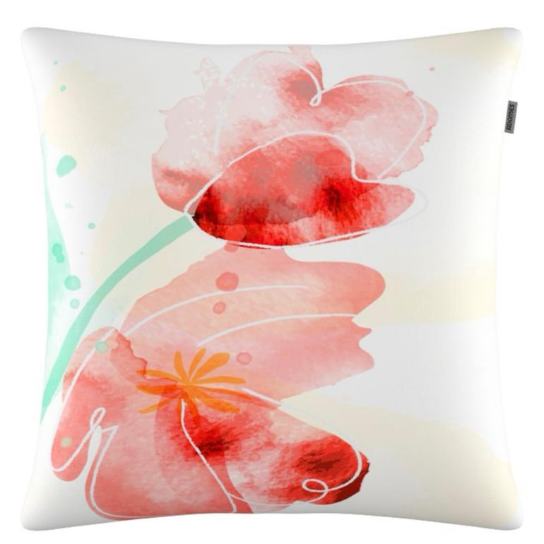 Product main image - 01e0fb61-557c-4db8-8228-5ff47a14cb00