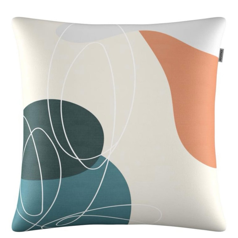 Product main image - c4765687-b66a-4f48-94c8-26bb74a389fe