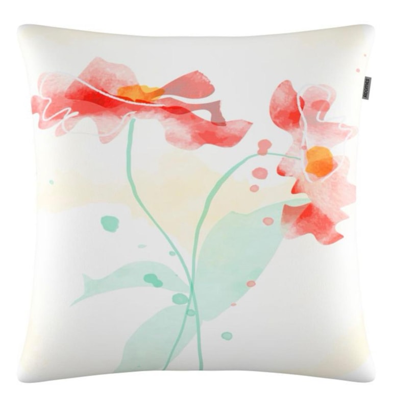 Product main image - f47b41e0-9b30-4158-b552-4120edb55865